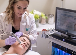 HydraFacial Benefits and Aftercare Guide