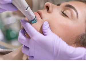 HydraFacial Benefits & Aftercare Guide