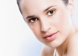 Guide to Facial, Ears & Neck Laser Hair Removal in Atlanta