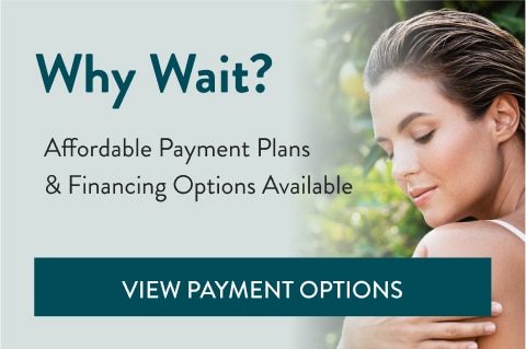 Payment & Financing Options at WIFH