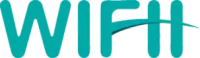 logo-footer